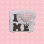 puffy wallet (i <3 me)