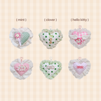 <3 charm