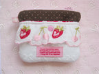 puffy wallet (i <3 me)