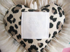 <3 charm