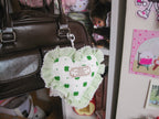<3 charm