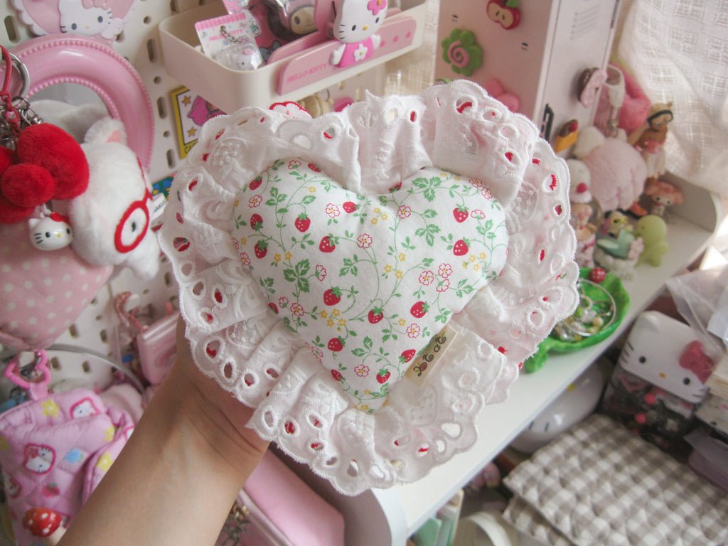 <3 charm