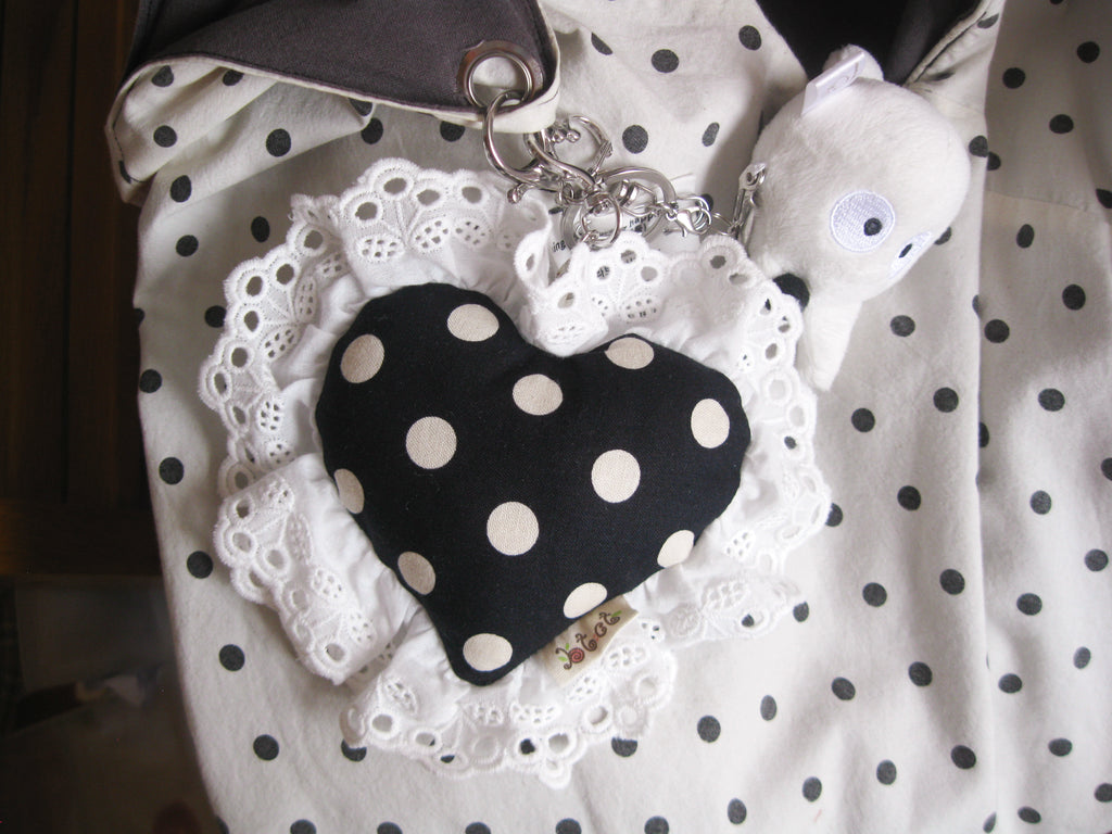 <3 charm