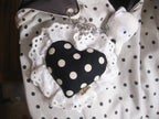 <3 charm
